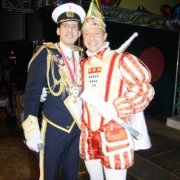 Jeck op Deck (28.01.12)